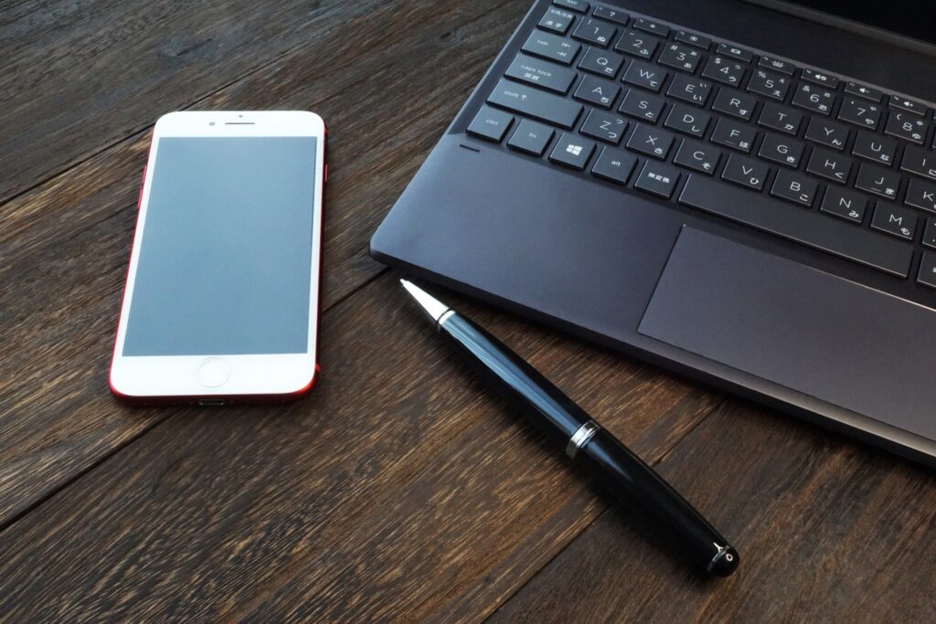 プロフィール用の代替画像