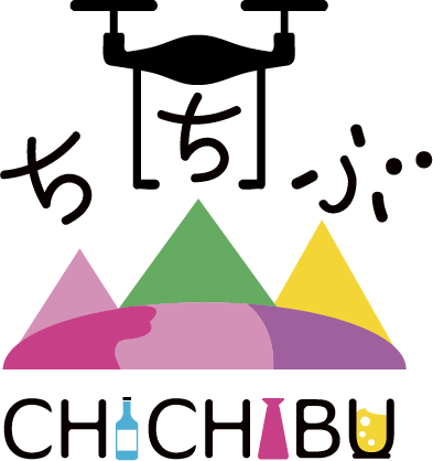 制作実績　ロゴマーク